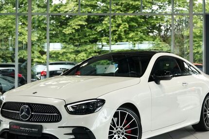 Mercedes-Benz E 300 56.000 km 42.800 &euro; Remscheid/NRW 42855