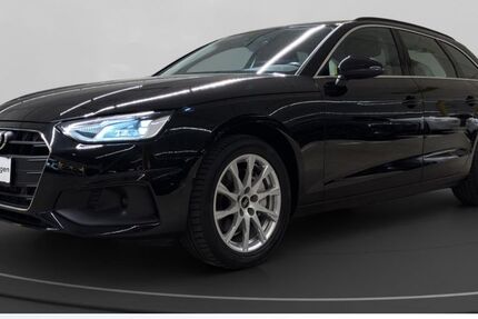 Audi A4 74.433 km 21.490 &euro; Köln 50968