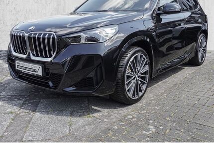 BMW X1 27.576 km 35.890 &euro; Hilden 40721