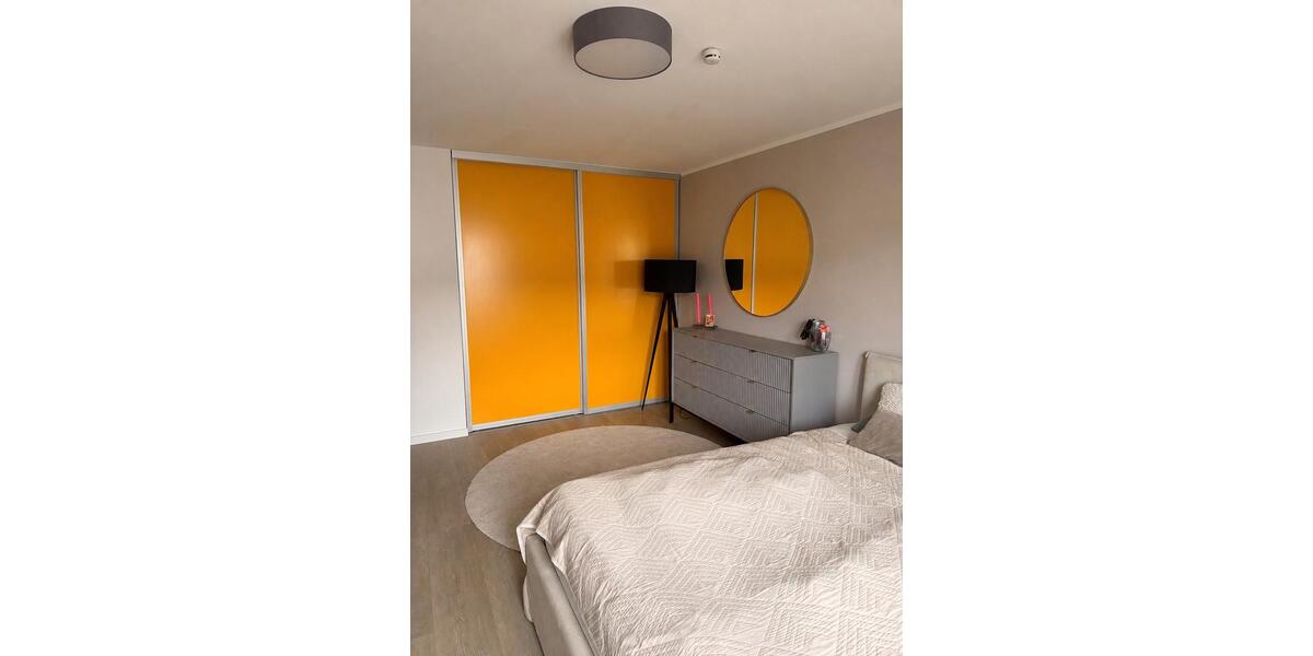 Maisonettenwohnung Köln Ehrenfeld - 3 Zimmer, 101 m&sup2;, 560.000&euro; | Angebot:27446905