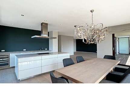 Wohnung Köln Innenstadt - 4 Zimmer, 165 m&sup2;, 1.395.000&euro; | Angebot:26858674