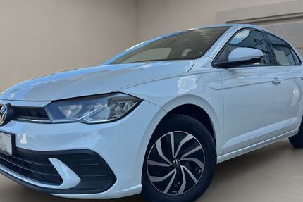 VW Polo 112.000 km 13.790 &euro; Hilden bei Düsseldorf 40721