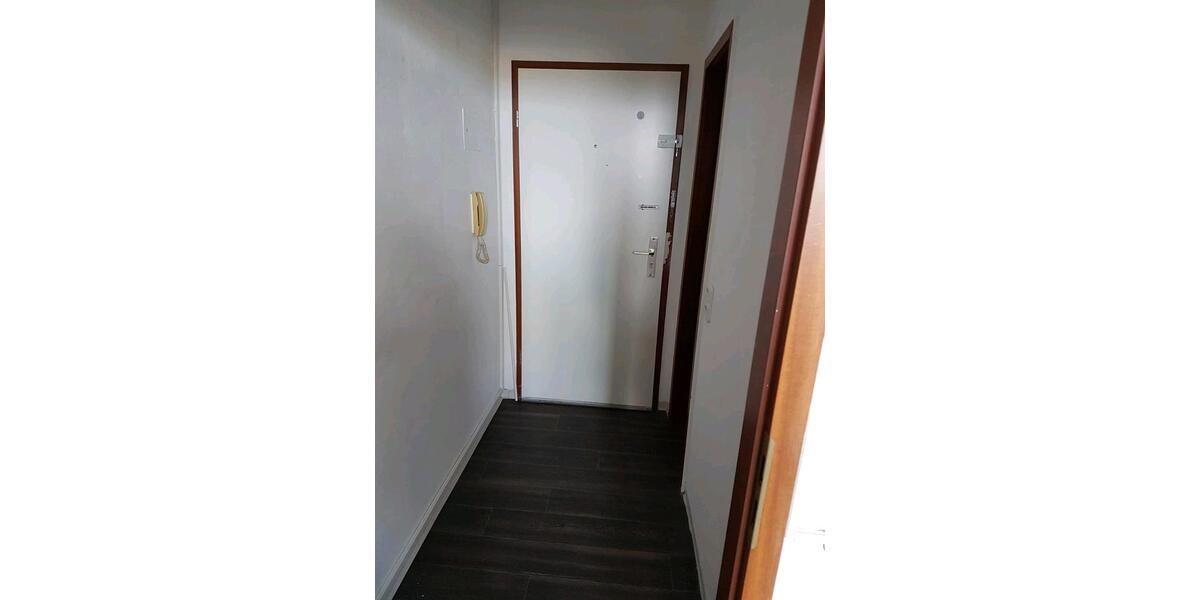 Etagenwohnung Köln Ehrenfeld - 1 Zimmer, 21 m&sup2;, 110.000&euro; | Angebot:27450763