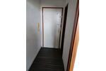 Etagenwohnung Köln Ehrenfeld - 1 Zimmer, 21 m&sup2;, 110.000&euro; | Angebot:27450763