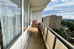 Etagenwohnung Sankt Augustin - 1 Zimmer, 39 m&sup2;, 115.000&euro; | Angebot:25569098