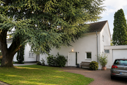 Haus Düsseldorf Stadtbezirk 5 - 4 Zimmer, 199 m&sup2;, 1.700.000&euro; | Angebot:27323533