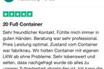 Gewerbeobjekt Köln Nippes - 2.891&euro; | Angebot:15496963