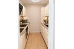 Etagenwohnung Köln Lindenthal - 2 Zimmer, 45 m&sup2;, 229.000&euro; | Angebot:27489522
