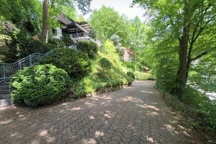 Haus Bergisch Gladbach - 5 Zimmer, 275 m&sup2;, 995.000&euro; | Angebot:26939935