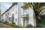PROVISIONSFREI: INNENSTADT-WOHNEN IN GEPFLEGTER WOHNANLAGE MIT BALKON, AUFZUG & STELLPLATZ IN REMSCH - Etagenwohnung Remscheid | Angebot:26588193