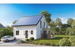 Individuell geplantes Traumhaus in Köln - Flexibilität vereint in 4 Zimmern auf 115 m²! Inkl. Bodenplatte! - 1- Köln Chorweiler | Angebot:27469286