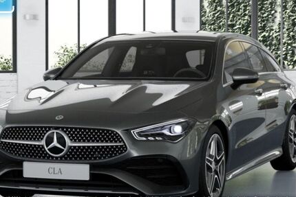 Mercedes-Benz CLA 200 Shooting Brake 16.032 km 32.590 &euro; Köln 51149
