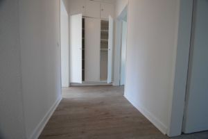 Hier lässt es sich leben! 4-Zimmer-Balkon-Wohnung in BonnAlt-Tannenbusch - 4- Bonn Tannenbusch | Angebot:27461120