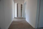 Hier lässt es sich leben! 4-Zimmer-Balkon-Wohnung in BonnAlt-Tannenbusch - 4- Bonn Tannenbusch | Angebot:27461120