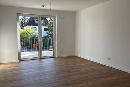 Wohnung Leverkusen Schlebusch - 2 Zimmer, 55 m&sup2;, 990&euro; | Angebot:27488425
