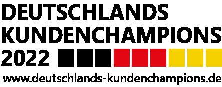 Doppelhaushälfte Bornheim - 5 Zimmer, 139 m&sup2;, 698.264&euro; | Angebot:8875007