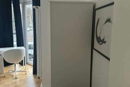 Zimmer Düsseldorf Derendorf - 799&euro; | Angebot:27246186
