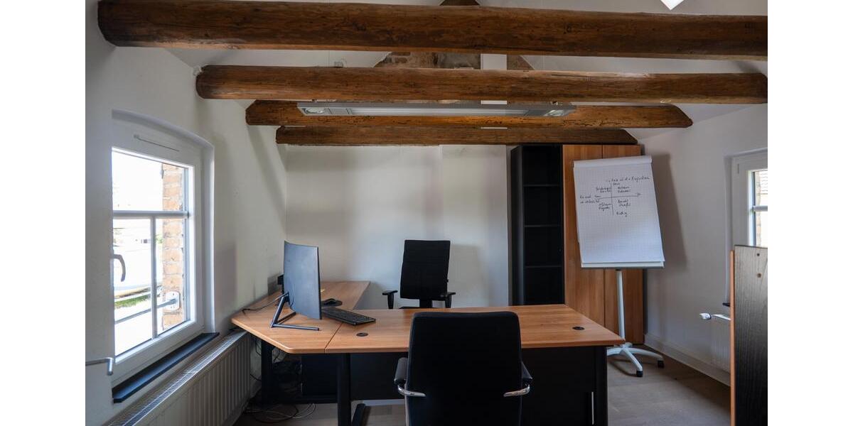 Gewerbeobjekt Sankt Augustin - 925&euro; | Angebot:26317938