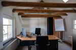 Gewerbeobjekt Sankt Augustin - 925&euro; | Angebot:26317938