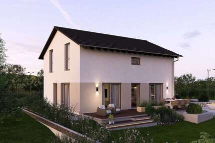 Haus Dormagen Broich - 5 Zimmer, 154 m&sup2;, 599.900&euro; | Angebot:27393672