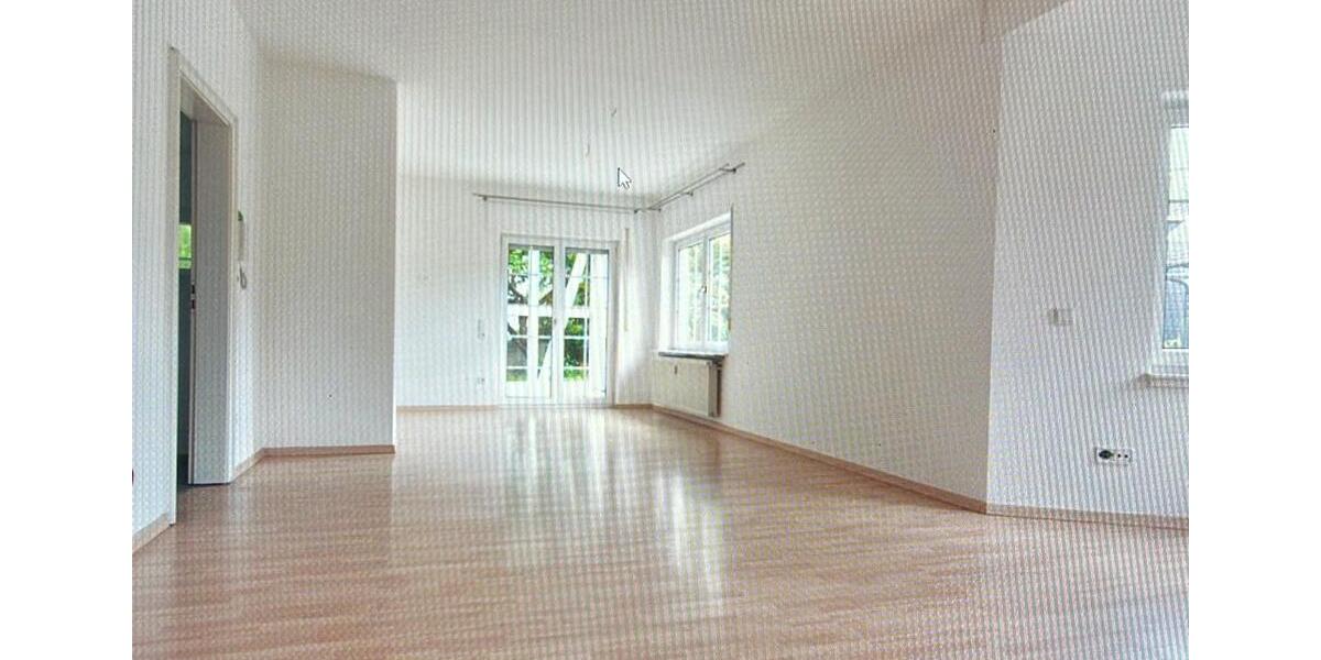Einfamilienhaus Wiehl - 9 Zimmer, 295 m&sup2;, 1.295.000&euro; | Angebot:27244443