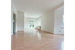 Einfamilienhaus Wiehl - 9 Zimmer, 295 m&sup2;, 1.295.000&euro; | Angebot:27244443