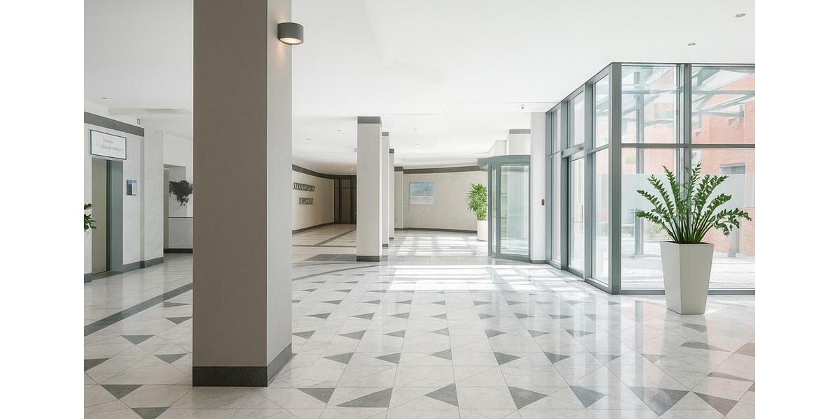 Gewerbeobjekt Köln Porz - 8.737&euro; | Angebot:25656340