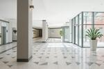 Gewerbeobjekt Köln Porz - 8.737&euro; | Angebot:25656340