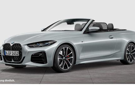 BMW M440 35.453 km 57.970 &euro; Leverkusen 51371