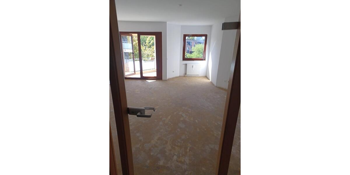 Etagenwohnung Bergisch Gladbach Paffrath - 2 Zimmer, 71 m&sup2;, 254.000&euro; | Angebot:27496200