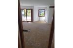 Etagenwohnung Bergisch Gladbach Paffrath - 2 Zimmer, 71 m&sup2;, 254.000&euro; | Angebot:27496200