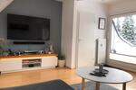 Dachgeschoßwohnung Wermelskirchen - 3 Zimmer, 64 m&sup2;, 195.000&euro; | Angebot:23863611