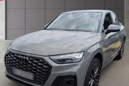 Audi Q5 111.100 km 34.995 &euro; Sankt Augustin-Menden 53757