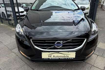Volvo V40 57.000 km 11.200 &euro; Leverkusen 51373