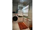 Etagenwohnung Monheim am Rhein - 3 Zimmer, 84 m&sup2;, 269.000&euro; | Angebot:27472268