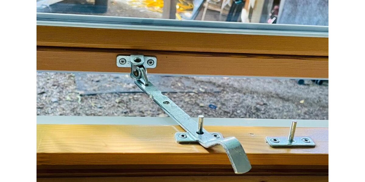 Einfamilienhaus Köln Innenstadt - 1 Zimmer, 22 m&sup2;, 52.200&euro; | Angebot:27428677