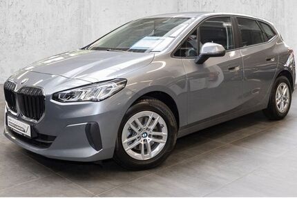 BMW 218 Active Tourer 65.631 km 22.990 &euro; Leverkusen 51371