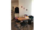Etagenwohnung Köln Ehrenfeld - 2 Zimmer, 34 m&sup2;, 214.000&euro; | Angebot:27458471