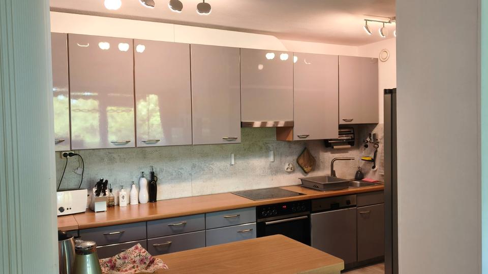 Etagenwohnung Köln Lindenthal - 3 Zimmer, 89 m&sup2;, 319.000&euro; | Angebot:27413698