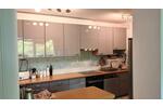 Etagenwohnung Köln Lindenthal - 3 Zimmer, 89 m&sup2;, 319.000&euro; | Angebot:27413698