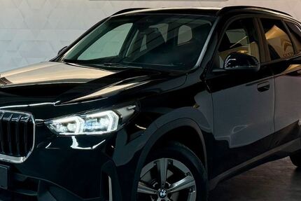 BMW X1 69.782 km 29.990 &euro; Remscheid 42855