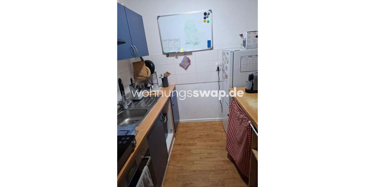 Etagenwohnung Leichlingen (Rheinland) - 4 Zimmer, 68 m&sup2;, 500&euro; | Angebot:26342671