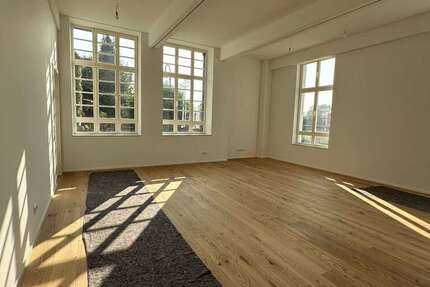 Wohnung Wermelskirchen - 3 Zimmer, 115 m&sup2;, 1.475&euro; | Angebot:26888298