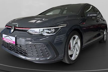 VW Golf 29.644 km 28.440 &euro; Köln 50968