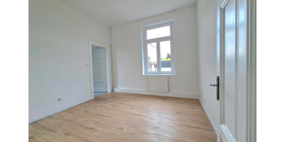 Mehrfamilienhaus, Wohnhaus Solingen Aufderhöhe - 15 Zimmer, 340 m&sup2;, 670.000&euro; | Angebot:26829293