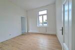 Mehrfamilienhaus, Wohnhaus Solingen Aufderhöhe - 15 Zimmer, 340 m&sup2;, 670.000&euro; | Angebot:26829293