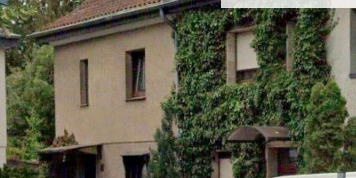 Einfamilienhaus Köln Mülheim - 5 Zimmer, 123 m&sup2;, 540.000&euro; | Angebot:27024965