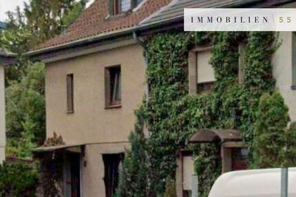 Haus Köln Mülheim - 5 Zimmer, 123 m&sup2;, 540.000&euro; | Angebot:27024965