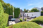 Historisch wohnen, modern leben: Modernisiertes Einfamilienhaus mit Einliegerwohnung (3D-Rundgang). - Einfamilienhaus Solingen Höhscheid | Angebot:27479763
