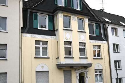 Wohnung Solingen-Solingen-Mitte Mitte - 2 Zimmer, 68 m&sup2;, 610&euro; | Angebot:26921287